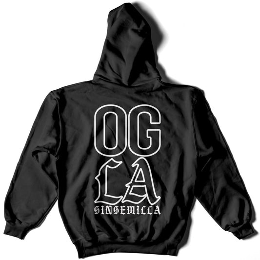 OGLA Hoodie