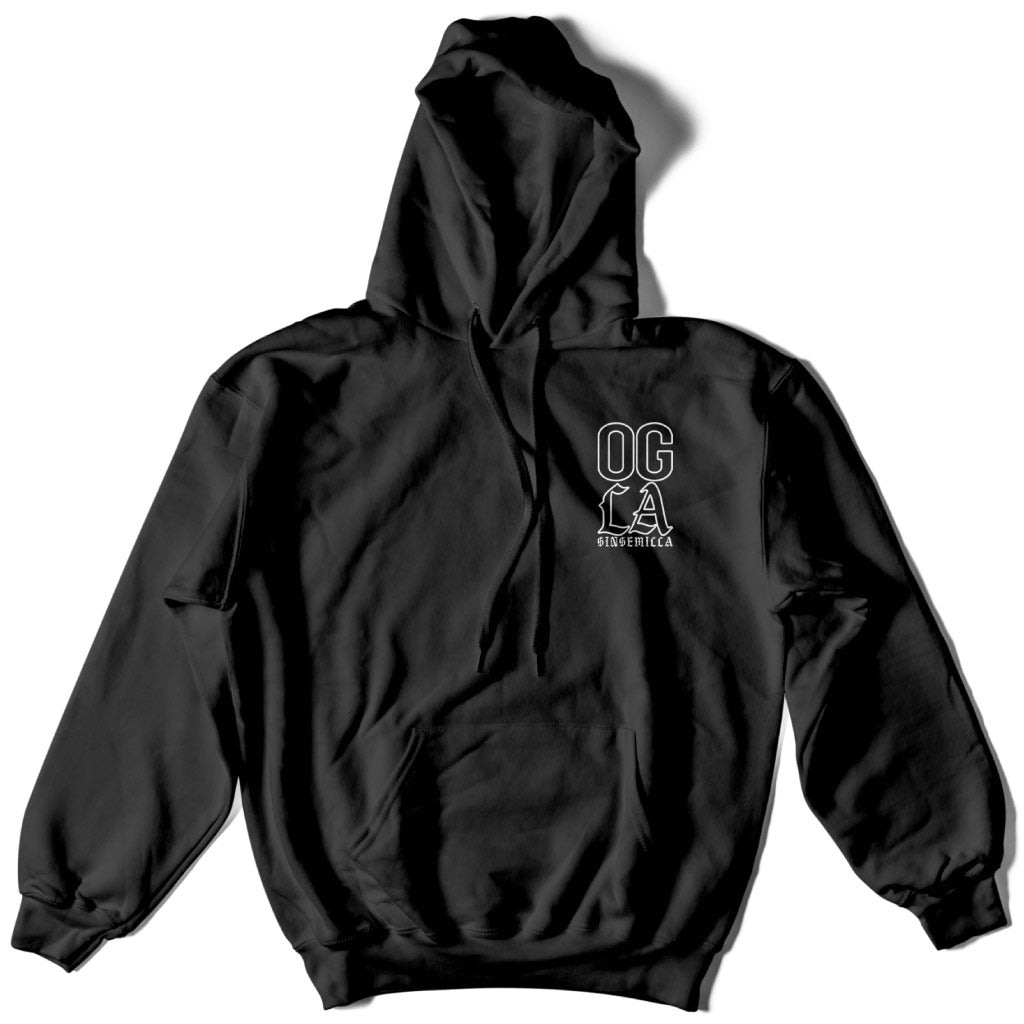 OGLA Hoodie